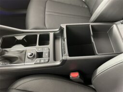 
										Kia Sorento full									