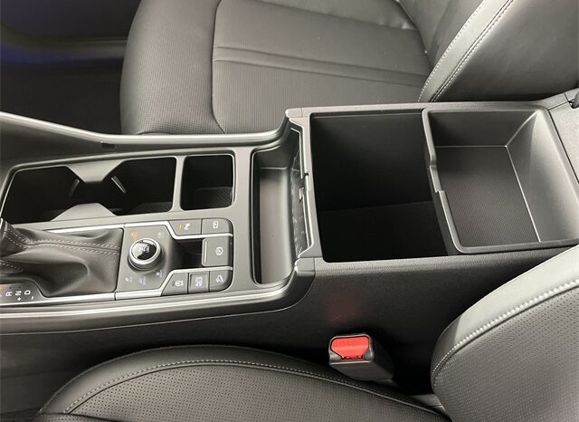 
								Kia Sorento full									