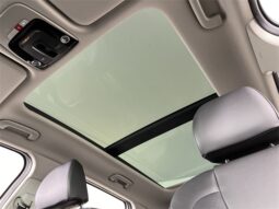 
										Kia Sorento full									