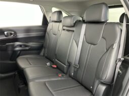 
										Kia Sorento full									