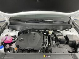 
										Kia Sorento full									