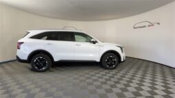 
										Kia Sorento full									