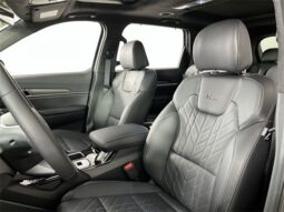 
										Kia Telluride full									