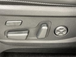 
										Kia Telluride full									