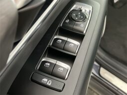 
										Kia Telluride full									