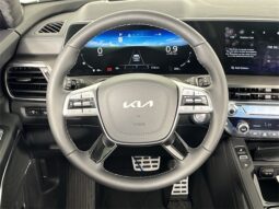 
										Kia Telluride full									