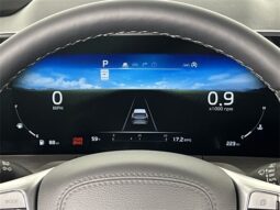 
										Kia Telluride full									