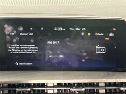
										Kia Telluride full									