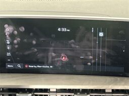 
										Kia Telluride full									
