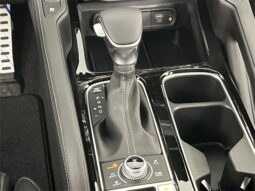 
										Kia Telluride full									