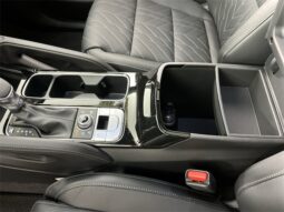 
										Kia Telluride full									