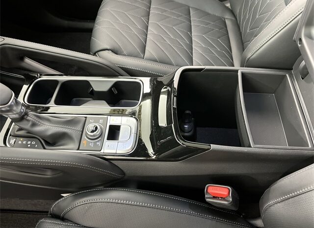 
								Kia Telluride full									