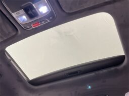 
										Kia Telluride full									