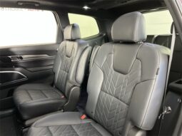 
										Kia Telluride full									