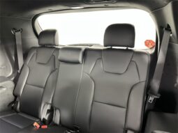 
										Kia Telluride full									