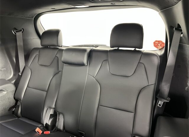 
								Kia Telluride full									