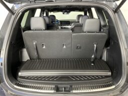 
										Kia Telluride full									