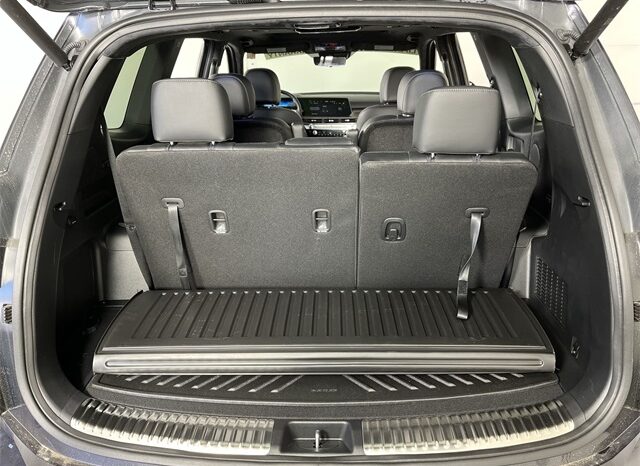 
								Kia Telluride full									
