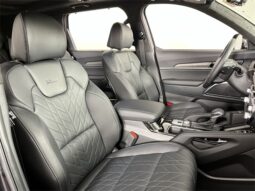 
										Kia Telluride full									