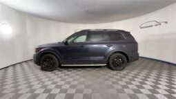 
										Kia Telluride full									