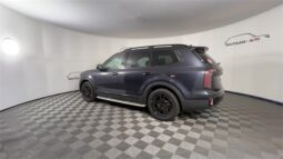 
										Kia Telluride full									
