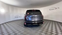 
										Kia Telluride full									