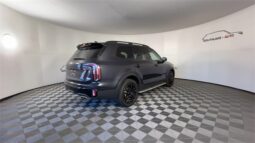 
										Kia Telluride full									