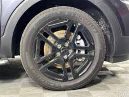 
										Kia Telluride full									