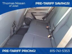 
										Nissan Rogue full									