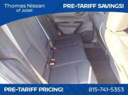 
										Nissan Rogue full									