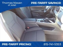 
										Nissan Rogue full									