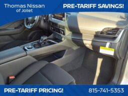 
										Nissan Rogue full									