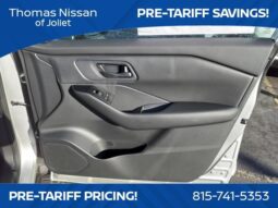 
										Nissan Rogue full									