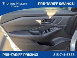 
										Nissan Rogue full									