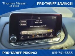 
										Nissan Rogue full									