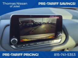 
										Nissan Rogue full									