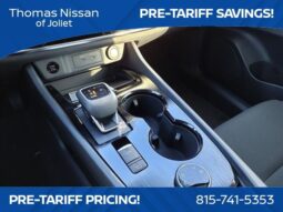 
										Nissan Rogue full									