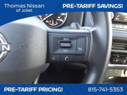 
										Nissan Rogue full									