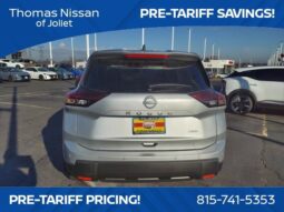 
										Nissan Rogue full									