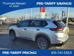 
										Nissan Rogue full									
