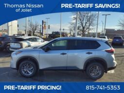 
										Nissan Rogue full									