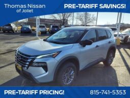 
										Nissan Rogue full									