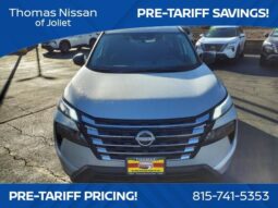 
										Nissan Rogue full									