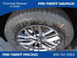 
										Nissan Rogue full									