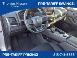 
										Nissan Rogue full									