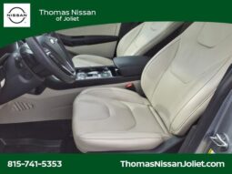 
										Ford Edge full									