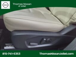 
										Ford Edge full									