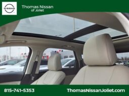 
										Ford Edge full									