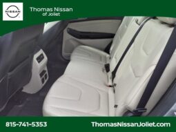 
										Ford Edge full									