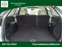
										Ford Edge full									